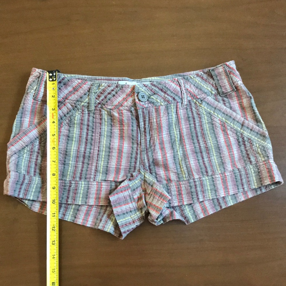American Rag Shorts